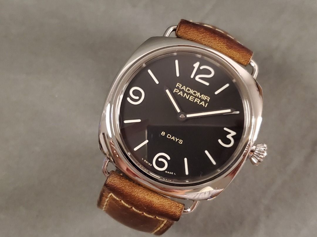 Pam610 new arrivals