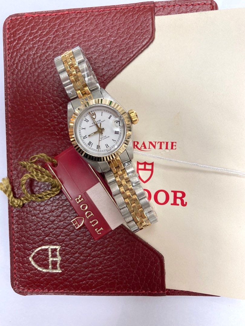Tudor 92313 on sale