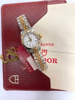 （分類：）位於 。 由 j6017 提交（商品編號 1238226789，圖片 1）。簡介： 。