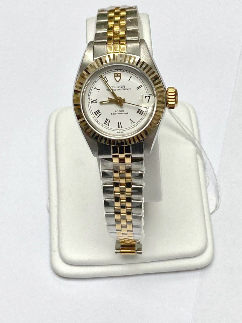 Tudor 92313 cheap