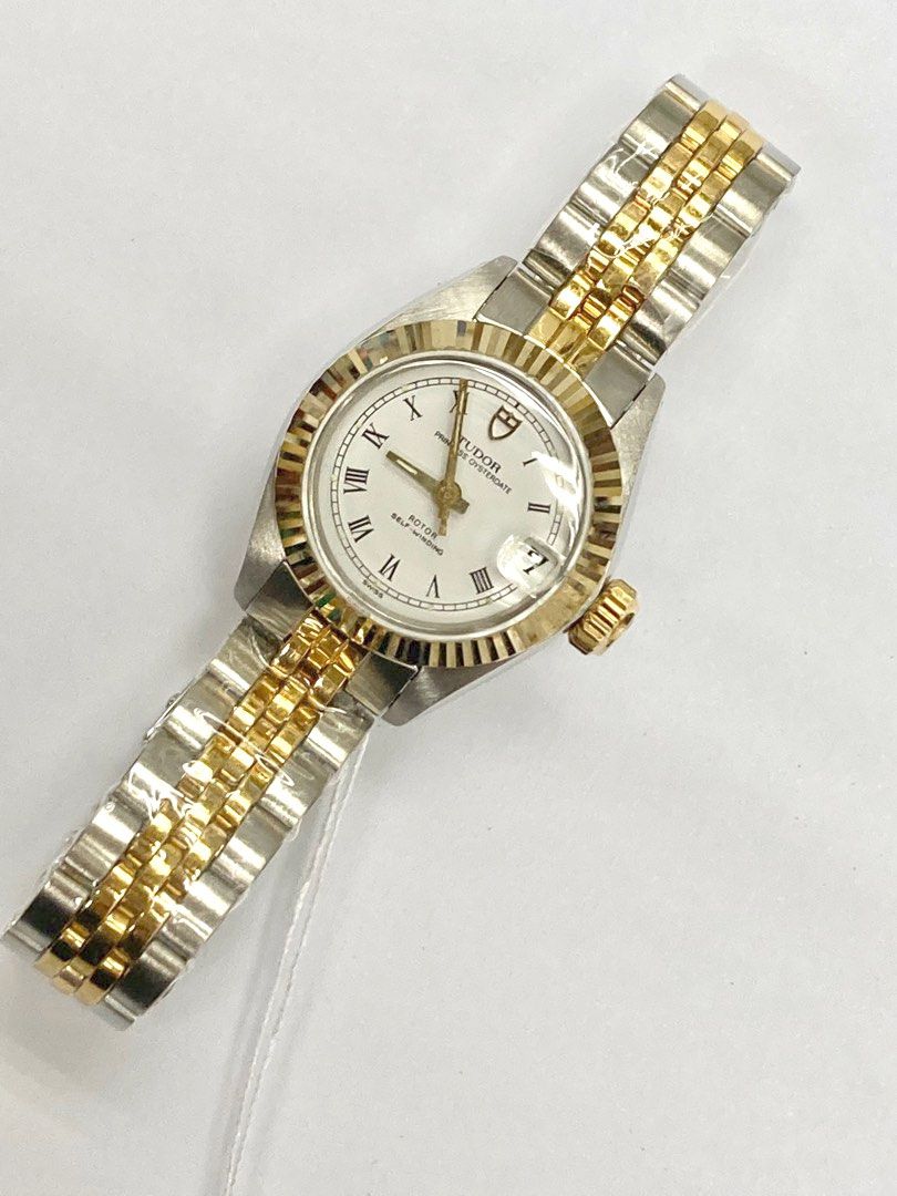 Used Tudor ref 92313 400