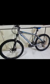 (Category: ) located in . Submitted by rahman6828 (Listing ID 1239547015, Image 1). Description: .