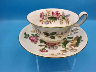 （分類：）位於 。 由 double_rainbow_antique 提交（商品編號 1239703212，圖片 1）。簡介： 。