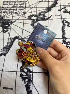 （分類：）位於 。 由 jas_mmmi 提交（商品編號 1239553550，圖片 1）。簡介： 。