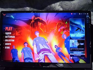 (Category: ) located in . Submitted by afiqdanial0723 (Listing ID 1239647404, Image 1). Description: .
