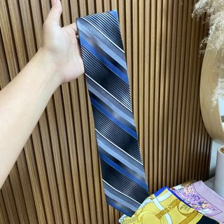 (Category: ) located in . Submitted by luxuryties.ph (Listing ID 1239637260, Image 1). Description: .