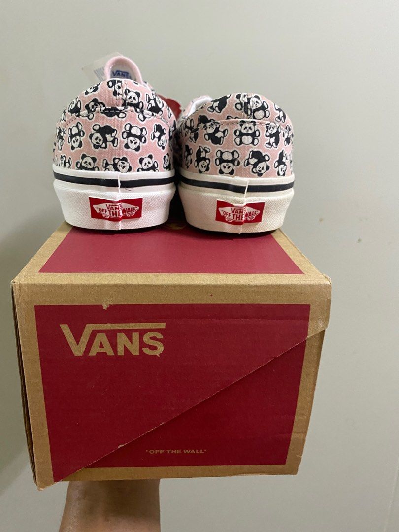 Womens 8.5 store us in mens