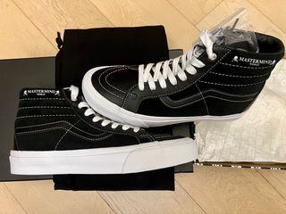 （分類：）位於 。 由 trevor_golf 提交（商品編號 1239588340，圖片 1）。簡介： 。