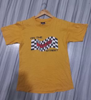 (Category: ) located in . Submitted by mohammad_syazwan96 (Listing ID 1239556685, Image 1). Description: .