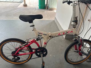 (Category: ) located in . Submitted by topten (Listing ID 1239529639, Image 1). Description: .