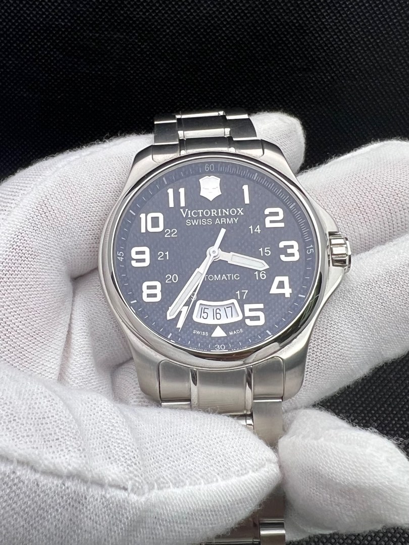 Victorinox swiss discount army classic officer's