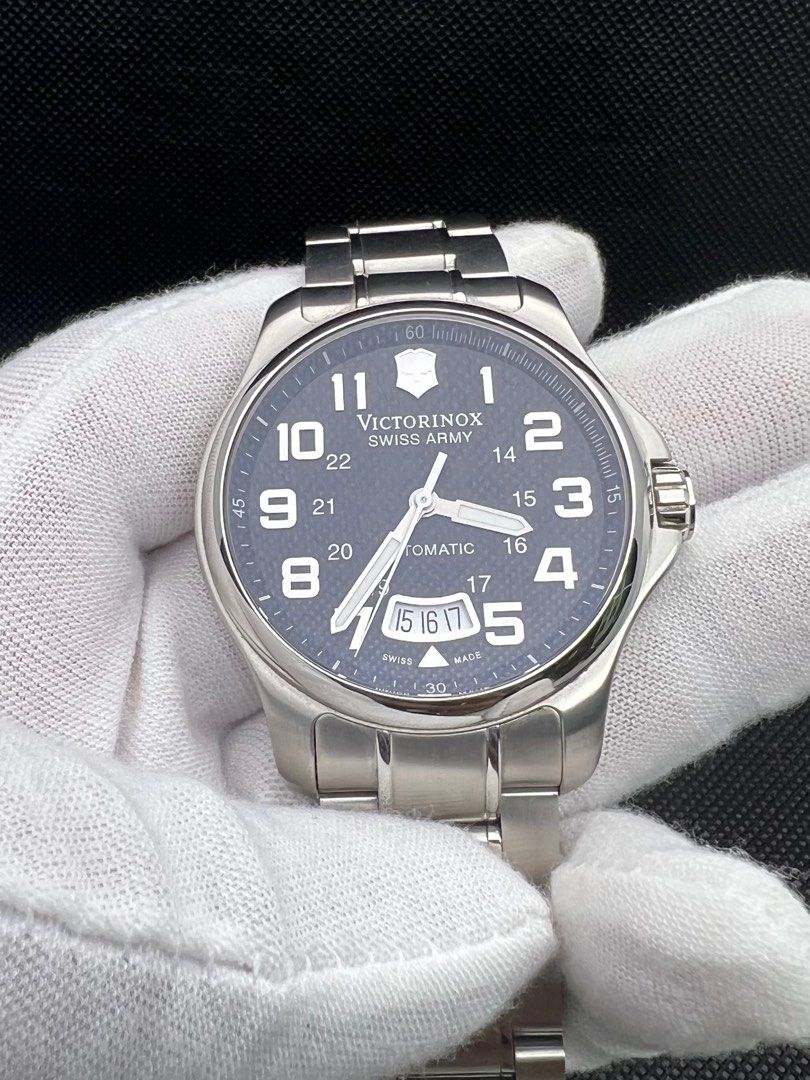 Victorinox swiss cheap army 241370