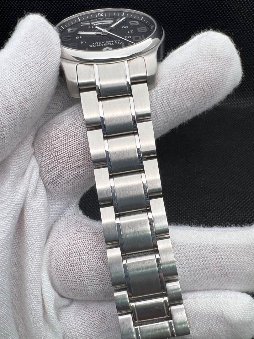 Victorinox 241370 outlet