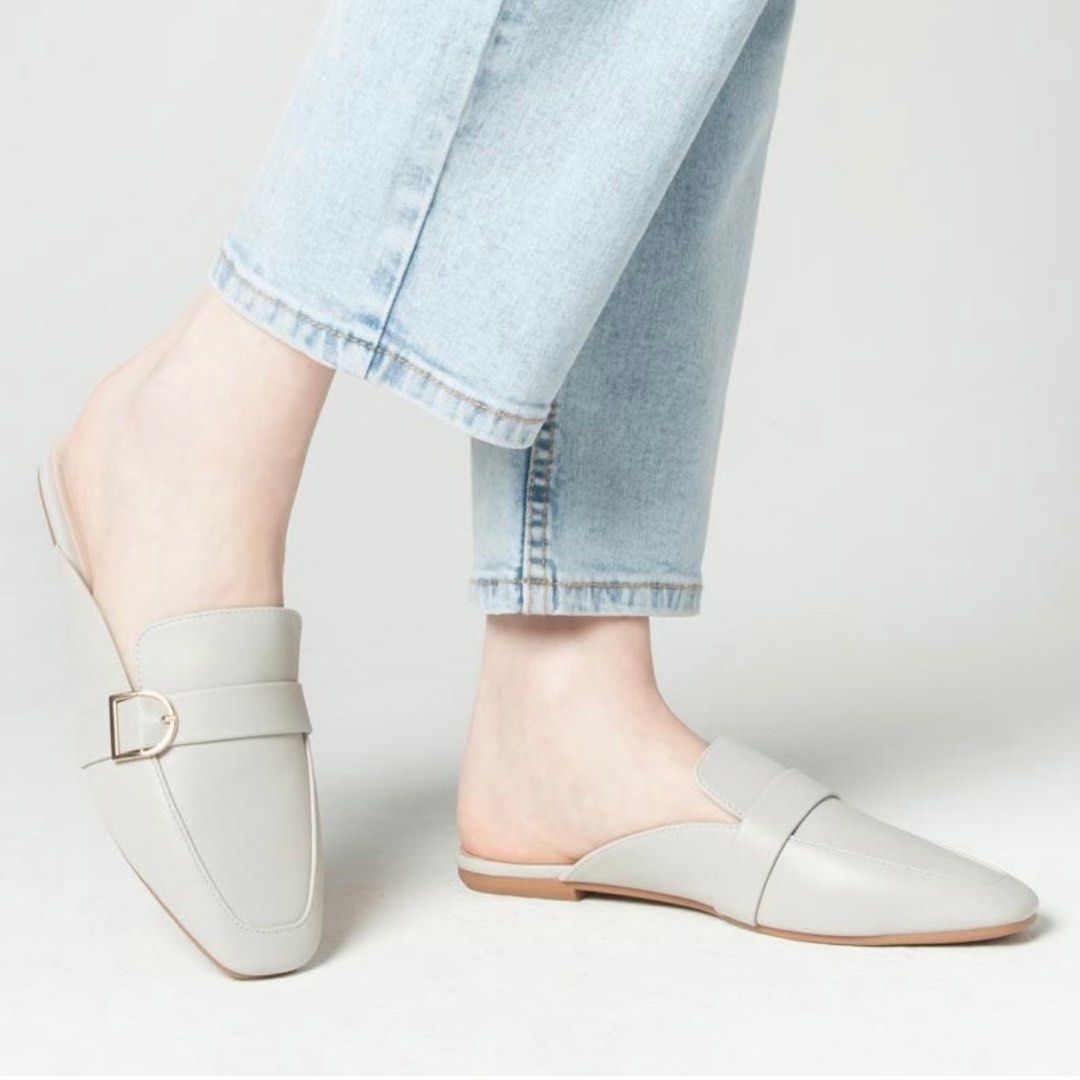 Vincci casual pump sale