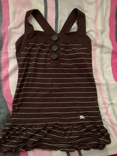 (Category: ) located in . Submitted by ohkaycass (Listing ID 1239547988, Image 1). Description: .