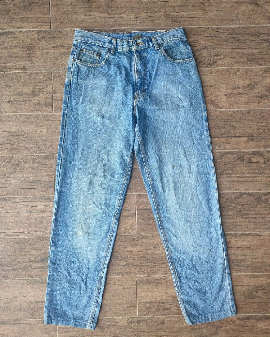 Calvin klein american classics new arrivals