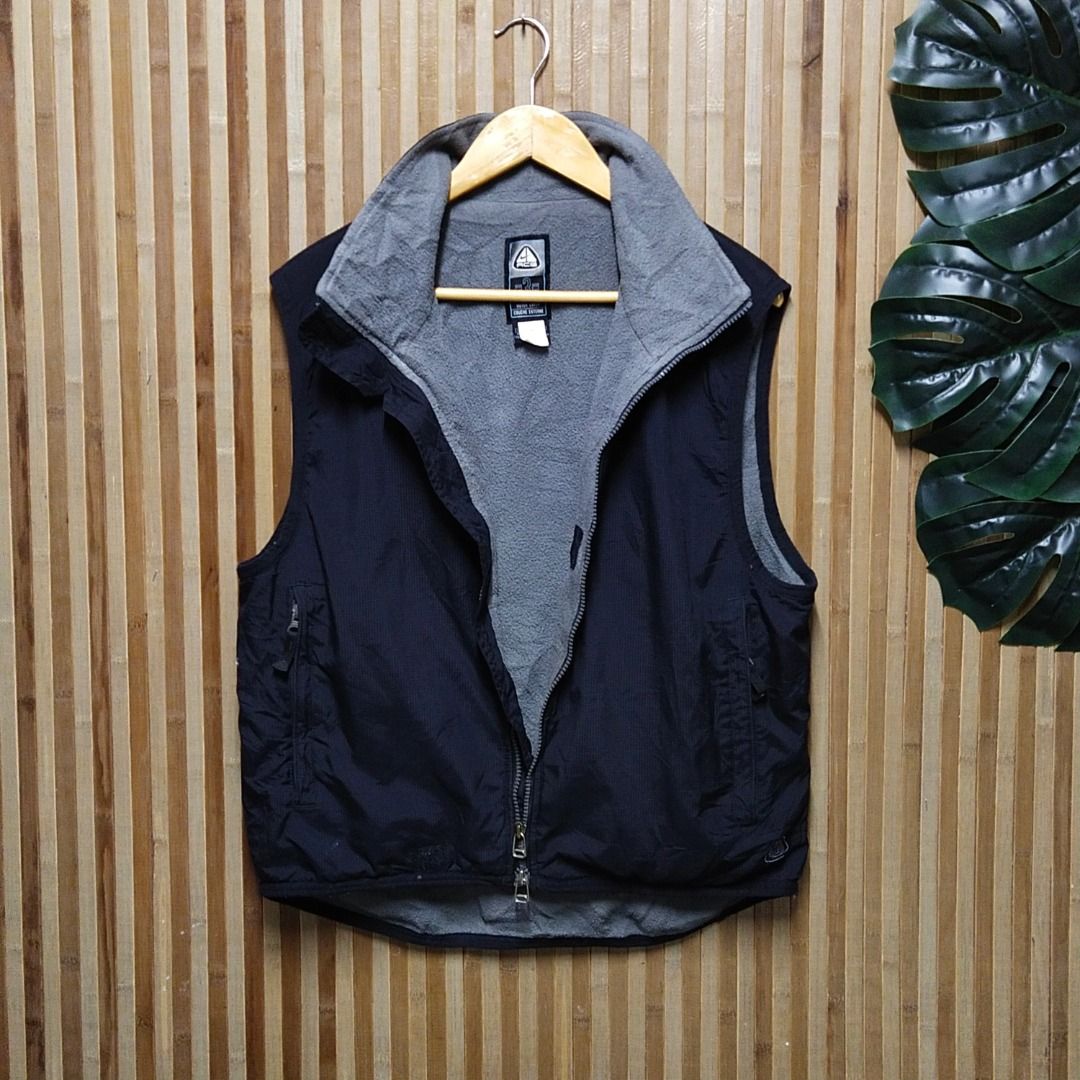 Nike acg outer layer 3 jacket store