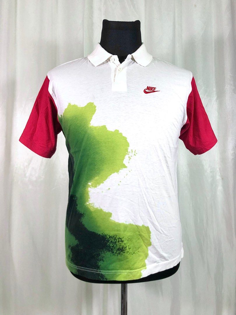 Nike challenge sales court short