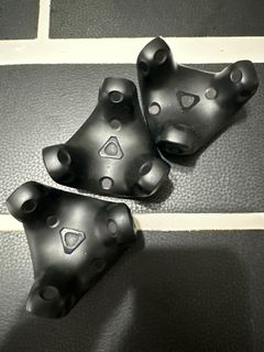 （分類：）位於 。 由 sinissacnoob 提交（商品編號 1239463789，圖片 1）。簡介： 。