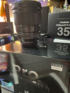 （分類：）位於 。 由 alexchow0910 提交（商品編號 1239709626，圖片 1）。簡介： 。