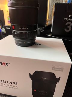 （分類：）位於 。 由 alexchow0910 提交（商品編號 1239689364，圖片 1）。簡介： 。