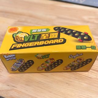 （分類：）位於 。 由 pick.the.G 提交（商品編號 1239563691，圖片 1）。簡介： 。