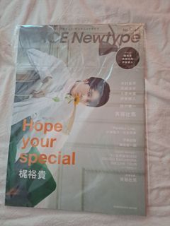 （分類：）位於 。 由 anna2707 提交（商品編號 1239611508，圖片 1）。簡介： 。