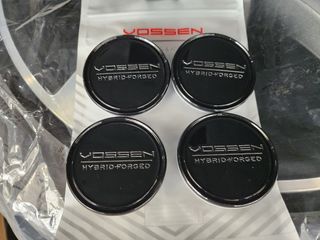 （分類：）位於 。 由 jackyleung903 提交（商品編號 1239612723，圖片 1）。簡介： 。
