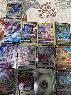 (Category: ) located in . Submitted by silvester10 (Listing ID 1239646562, Image 1). Description: .