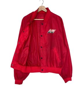 (Category: ) located in . Submitted by 97_thriftclothing (Listing ID 1239677366, Image 1). Description: .