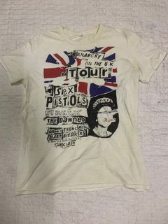 (Category: ) located in . Submitted by al_fatehstore (Listing ID 1239529740, Image 1). Description: .