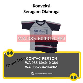 (Kategori: ) berada di . Dikirim oleh iqansyah46 (ID iklan 1239538254, Gambar 1). Deskripsi: .