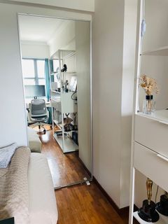 (Category: ) located in . Submitted by aliison (Listing ID 1239552789, Image 1). Description: .