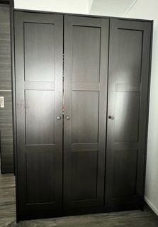 (Category: ) located in . Submitted by annwalnut (Listing ID 1239556997, Image 1). Description: .