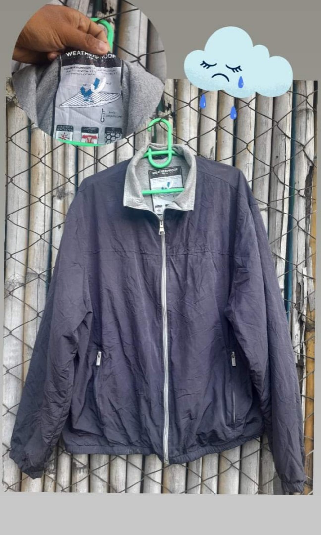 waterproof-jacket-on-carousell