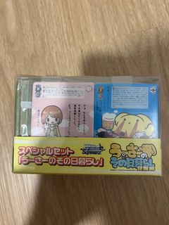 (Category: ) located in . Submitted by noobed (Listing ID 1239671344, Image 1). Description: .