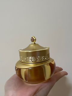 （分類：）位於 。 由 shopping_queennnn 提交（商品編號 1239694674，圖片 1）。簡介： 。