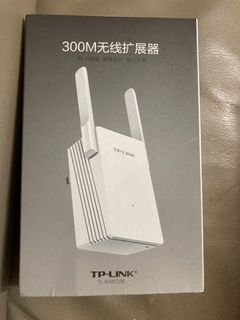 Wi-Fi Extender462563212872263680