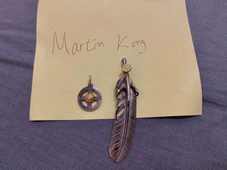 （分類：）位於 。 由 martinkkong 提交（商品編號 1239655298，圖片 1）。簡介： 。