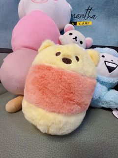 （分類：）位於 。 由 yuki054 提交（商品編號 1239682623，圖片 1）。簡介： 。