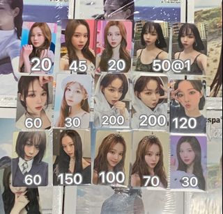 （分類：）位於 。 由 winterkarina 提交（商品編號 1239557264，圖片 1）。簡介： 。