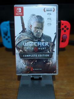 (Category: ) located in . Submitted by merchantdice (Listing ID 1239607163, Image 1). Description: .
