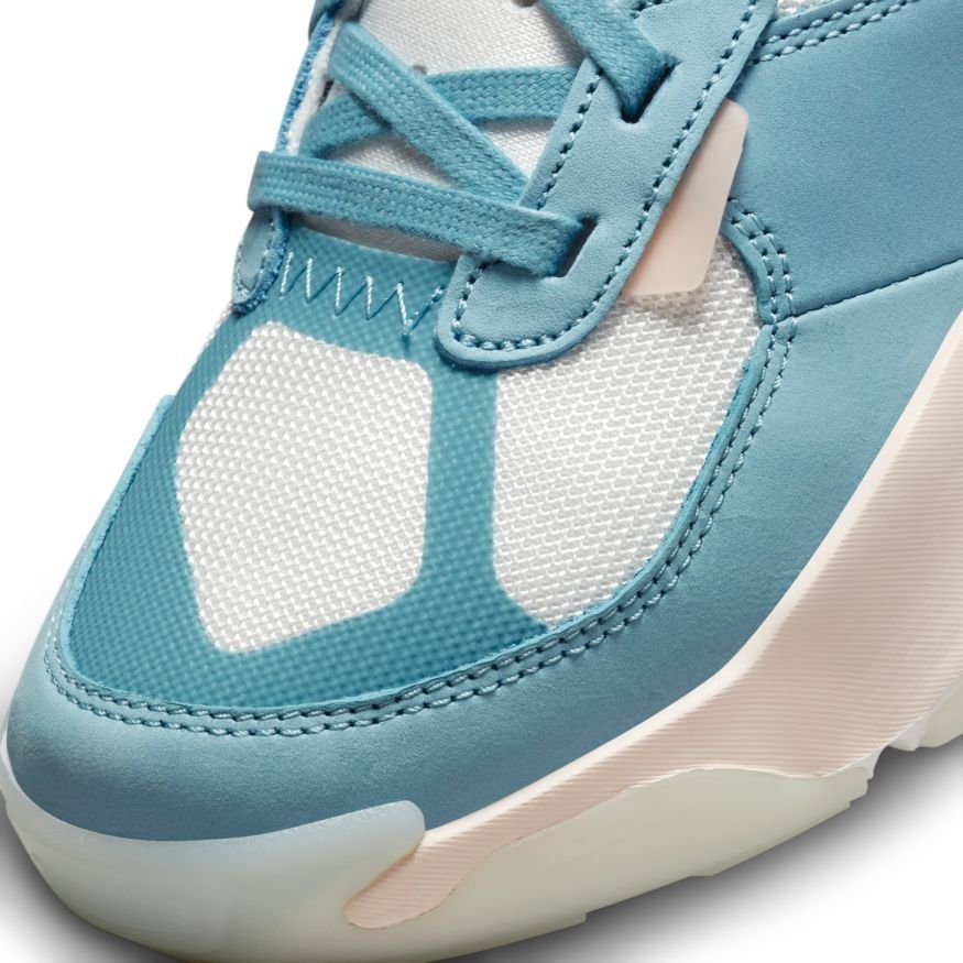 womens jordan air 200e