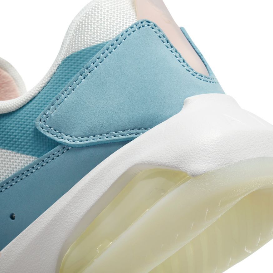 womens jordan air 200e