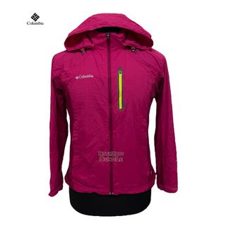 (Category: ) located in . Submitted by rithzboy.outdoorbundle (Listing ID 1239656666, Image 1). Description: .