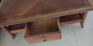 (Category: ) located in . Submitted by bellesalvo (Listing ID 1239634112, Image 1). Description: .