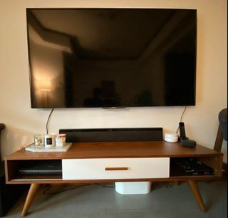 (Category: ) located in . Submitted by wly87 (Listing ID 1239603358, Image 1). Description: .