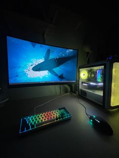 (Category: ) located in . Submitted by chriskelisi (Listing ID 1239667114, Image 1). Description: .