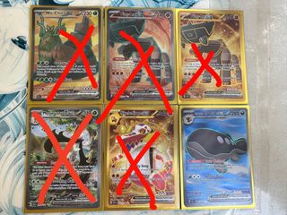 (Category: ) located in . Submitted by xjagaimo (Listing ID 1236478476, Image 1). Description: .