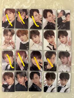 (Category: ) located in . Submitted by eunseoks (Listing ID 1233826890, Image 1). Description: .